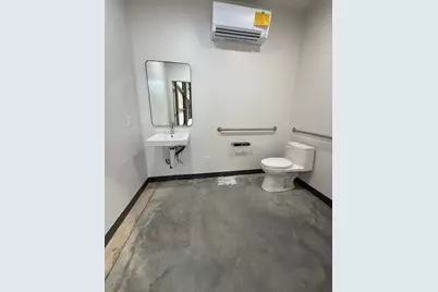 14510 Fitzhugh Road #Building 4, Austin, TX 78736 - Photo 9