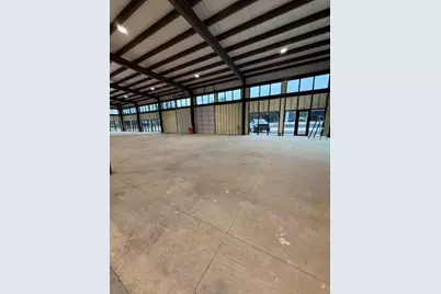 14510 Fitzhugh Road #Building 4, Austin, TX 78736 - Photo 7