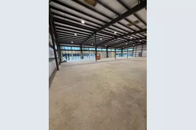 14510 Fitzhugh Road #Building 4, Austin, TX 78736 - Photo 5