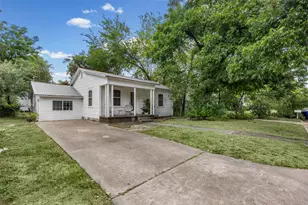 1028 E 43rd St, Austin, TX 78751 - Photo 23