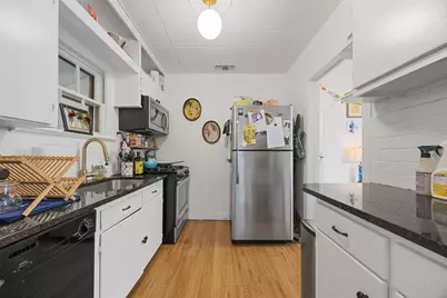 1028 E 43rd Street, Austin, TX 78751 - Photo 27