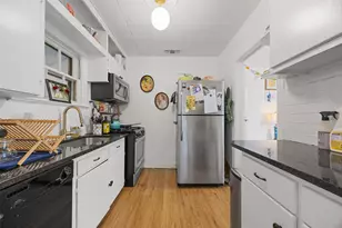 1028 E 43rd St, Austin, TX 78751 - Photo 27