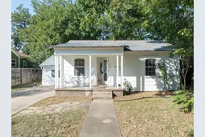1028 E 43rd Street, Austin, TX 78751 - Photo 3