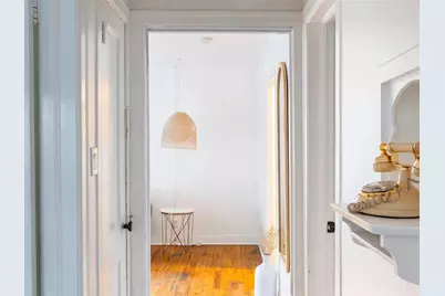 1028 E 43rd Street, Austin, TX 78751 - Photo 17