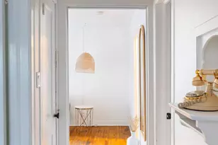 1028 E 43rd St, Austin, TX 78751 - Photo 17
