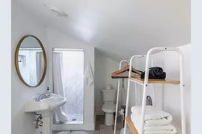 1028 E 43rd Street, Austin, TX 78751 - Photo 9