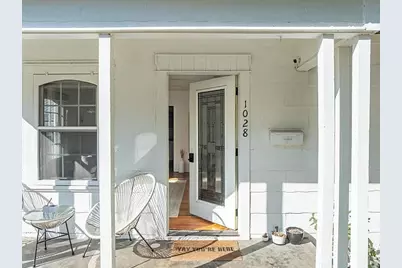 1028 E 43rd Street, Austin, TX 78751 - Photo 11