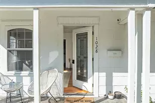1028 E 43rd St, Austin, TX 78751 - Photo 11
