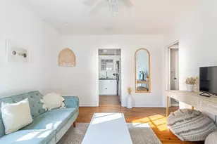 1028 E 43rd St, Austin, TX 78751 - Photo 3