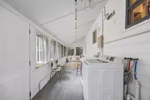 1028 E 43rd St, Austin, TX 78751 - Photo 35