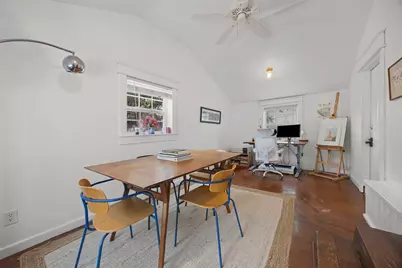 1028 E 43rd Street, Austin, TX 78751 - Photo 33