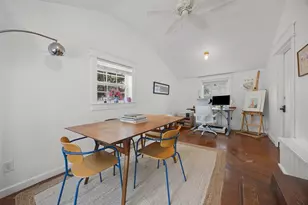 1028 E 43rd St, Austin, TX 78751 - Photo 33