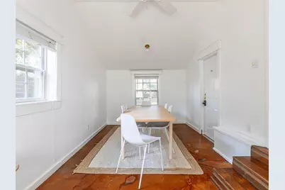 1028 E 43rd Street, Austin, TX 78751 - Photo 13