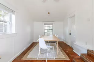 1028 E 43rd St, Austin, TX 78751 - Photo 13