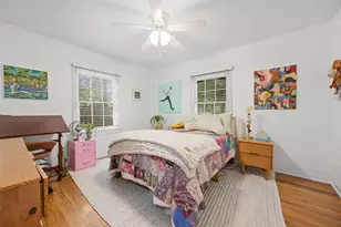 1028 E 43rd St, Austin, TX 78751 - Photo 29