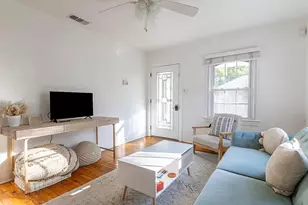 1028 E 43rd St, Austin, TX 78751 - Photo 19