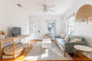 1028 E 43rd St, Austin, TX 78751 - Photo 19