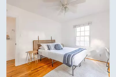 1028 E 43rd Street, Austin, TX 78751 - Photo 11