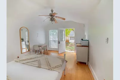 1028 E 43rd Street, Austin, TX 78751 - Photo 21