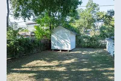 1028 E 43rd Street, Austin, TX 78751 - Photo 21