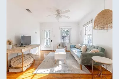 1028 E 43rd Street, Austin, TX 78751 - Photo 1