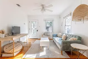 1028 E 43rd St, Austin, TX 78751 - Photo 1