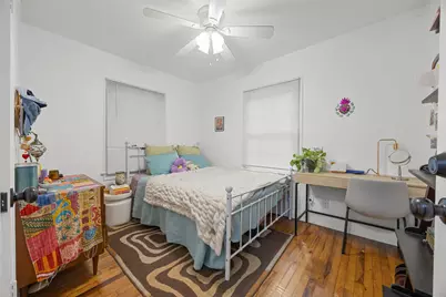 1028 E 43rd Street, Austin, TX 78751 - Photo 31