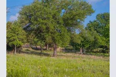 000 Cr103, Burnet, TX 76550 - Photo 27