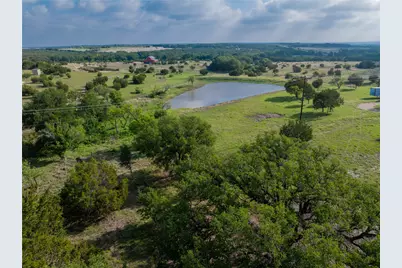 000 Cr103, Burnet, TX 76550 - Photo 37