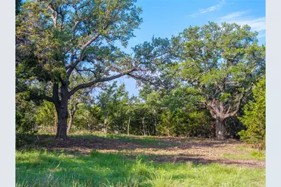 000 Cr103, Burnet, TX 76550 - Photo 25