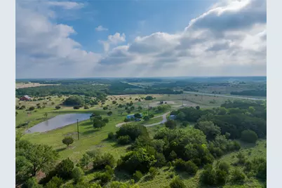 000 Cr103, Burnet, TX 76550 - Photo 23
