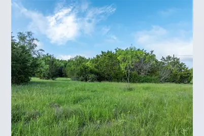 000 Cr103, Burnet, TX 76550 - Photo 21