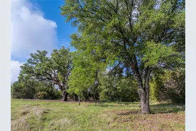 000 Cr103, Burnet, TX 76550 - Photo 17