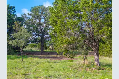 000 Cr103, Burnet, TX 76550 - Photo 9