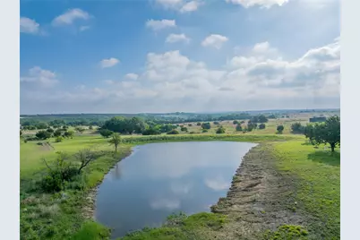 000 Cr103, Burnet, TX 76550 - Photo 29