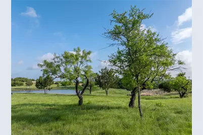 000 Cr103, Burnet, TX 76550 - Photo 5