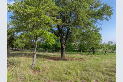 000 Cr103, Burnet, TX 76550 - Photo 31