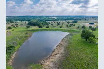 000 Cr103, Burnet, TX 76550 - Photo 15