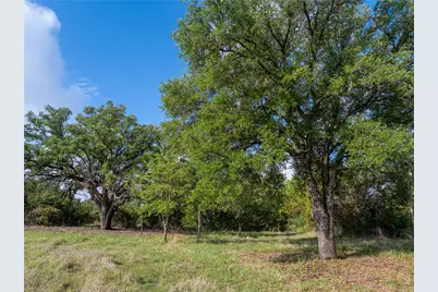 000 Cr103, Burnet, TX 76550 - Photo 35