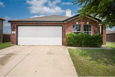 603 Constellation Drive, Killeen, TX 76542 - Photo 1