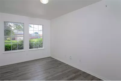 603 Constellation Drive, Killeen, TX 76542 - Photo 11