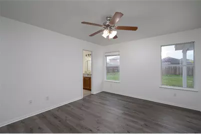 603 Constellation Drive, Killeen, TX 76542 - Photo 13