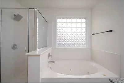 603 Constellation Drive, Killeen, TX 76542 - Photo 9