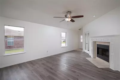 603 Constellation Drive, Killeen, TX 76542 - Photo 19