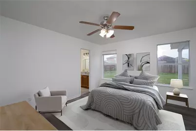 603 Constellation Drive, Killeen, TX 76542 - Photo 7