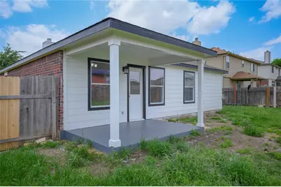 603 Constellation Drive, Killeen, TX 76542 - Photo 15