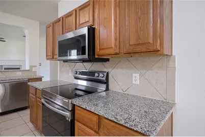 603 Constellation Drive, Killeen, TX 76542 - Photo 5