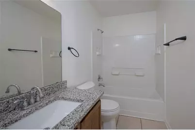 603 Constellation Drive, Killeen, TX 76542 - Photo 21