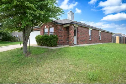603 Constellation Drive, Killeen, TX 76542 - Photo 17