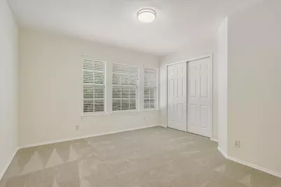 903 Creekmont Drive, Round Rock, TX 78681 - Photo 13